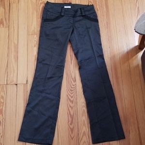 Women's dress pants